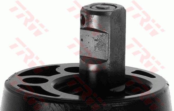 Buy TRW JRP826 at a low price in United Arab Emirates!