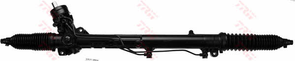 Buy TRW JRP829 at a low price in United Arab Emirates!