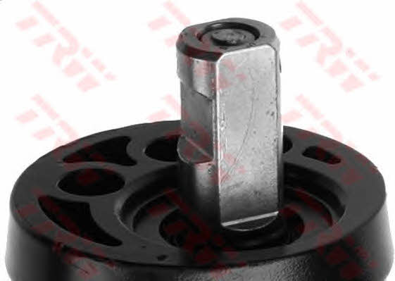 TRW Power Steering – price 2410 PLN