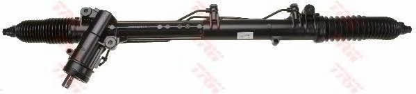 Buy TRW JRP829 – good price at EXIST.AE!