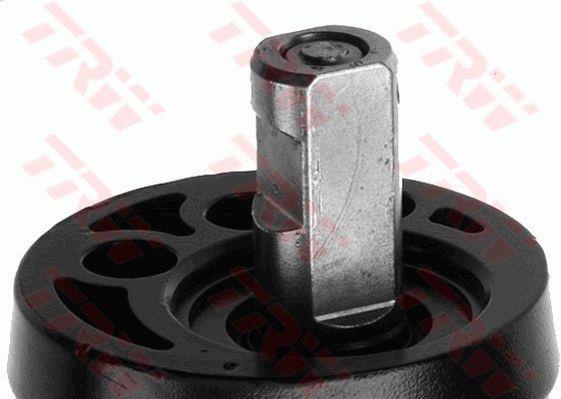 Power Steering TRW JRP829