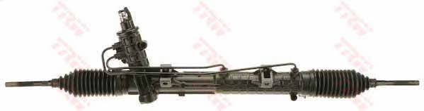 Power Steering TRW JRP833