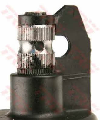 Buy TRW JRP833 at a low price in United Arab Emirates!