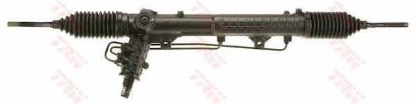 JRP833 TRW Power Steering