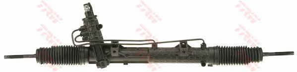 Buy TRW JRP834 at a low price in United Arab Emirates!