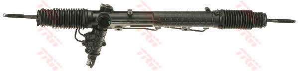 Buy TRW JRP834 – good price at EXIST.AE!