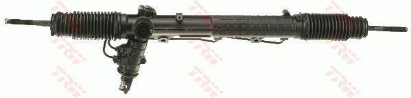 Power Steering TRW JRP834