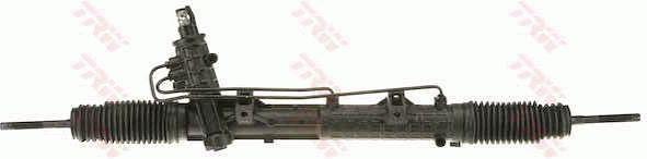 JRP834 TRW Power Steering