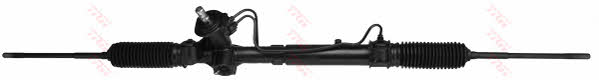 Power Steering TRW JRP839