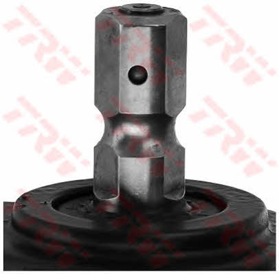 Buy TRW JRP839 at a low price in United Arab Emirates!