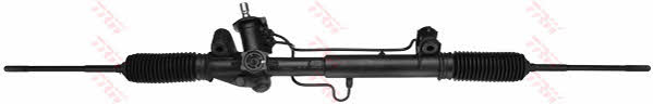 Power Steering TRW JRP840