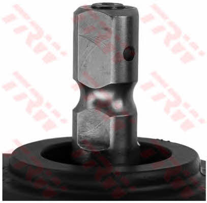 Buy TRW JRP840 at a low price in United Arab Emirates!