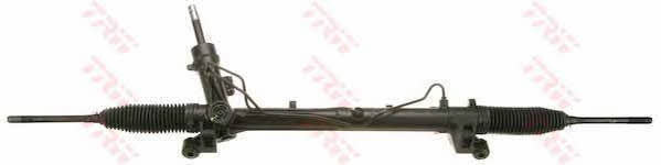 Buy TRW JRP846 – good price at EXIST.AE!