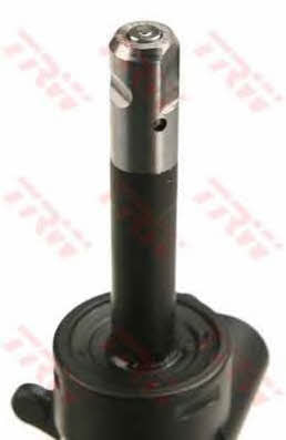 Power Steering TRW JRP846