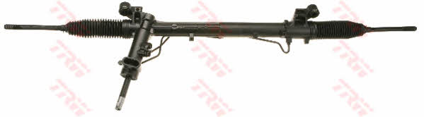 Buy TRW JRP846 at a low price in United Arab Emirates!