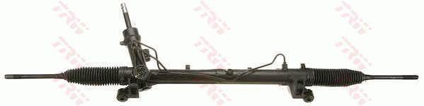 Buy TRW JRP846 at a low price in United Arab Emirates!