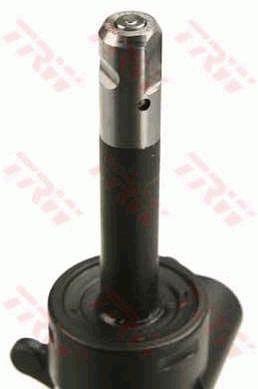 TRW Power Steering – price 1388 PLN