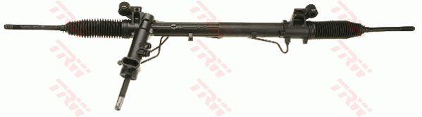 JRP846 TRW Power Steering