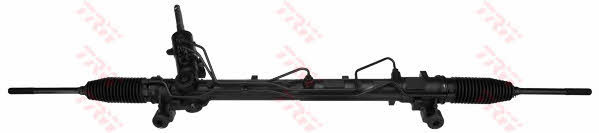 Power Steering TRW JRP848