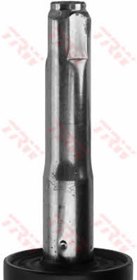 Buy TRW JRP848 at a low price in United Arab Emirates!
