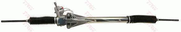 Buy TRW JRP851 at a low price in United Arab Emirates!