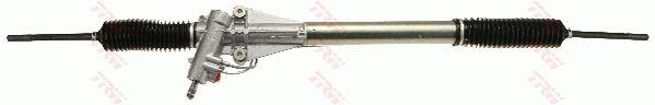 JRP851 TRW Steering rack