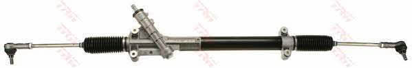 Buy TRW JRP852 at a low price in United Arab Emirates!