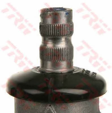 Power Steering TRW JRP852
