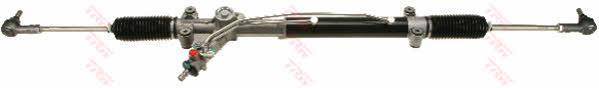 Buy TRW JRP852 at a low price in United Arab Emirates!