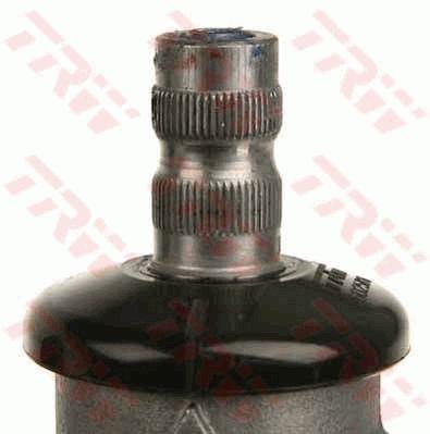 Buy TRW JRP852 – good price at EXIST.AE!