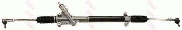 TRW Power Steering – price 2093 PLN