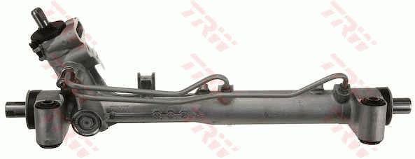 Power Steering TRW JRP861