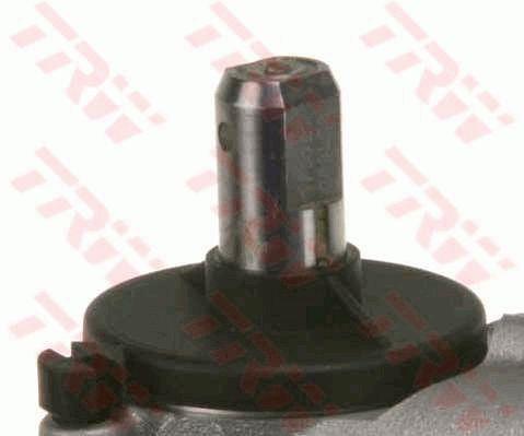 Buy TRW JRP861 at a low price in United Arab Emirates!