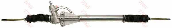 Power Steering TRW JRP868
