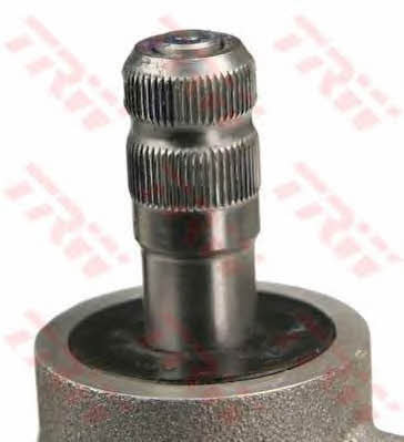 Buy TRW JRP868 at a low price in United Arab Emirates!