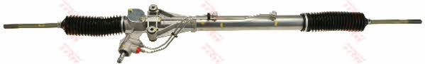 JRP868 TRW Power Steering