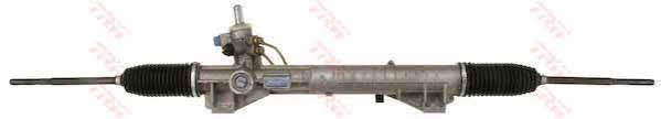 Buy TRW JRP870 at a low price in United Arab Emirates!