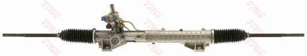 Power Steering TRW JRP872