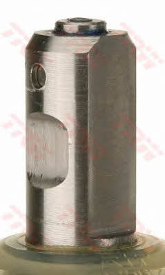 Buy TRW JRP872 at a low price in United Arab Emirates!