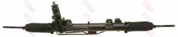 Power Steering TRW JRP878