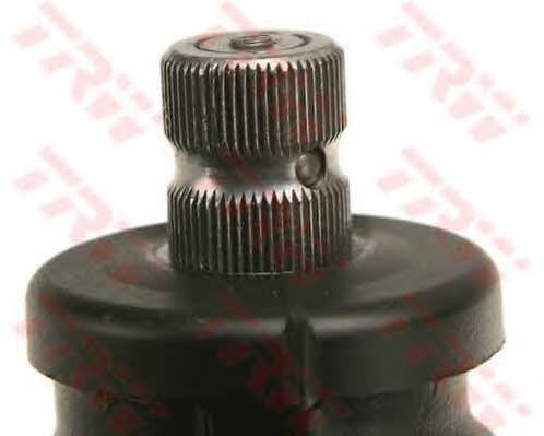 Buy TRW JRP878 at a low price in United Arab Emirates!
