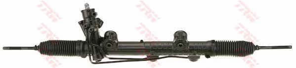 Buy TRW JRP883 at a low price in United Arab Emirates!