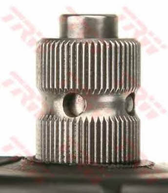 TRW Power Steering – price 2410 PLN