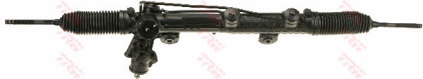 Buy TRW JRP883 – good price at EXIST.AE!
