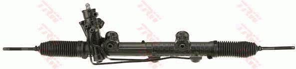 Power Steering TRW JRP883