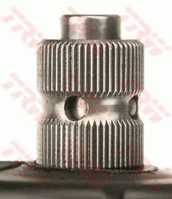 Buy TRW JRP883 at a low price in United Arab Emirates!