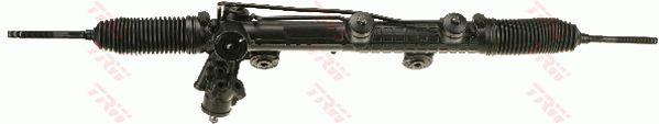 TRW JRP883 Power Steering JRP883 JRP883 TRW Power Steering