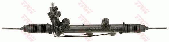 Buy TRW JRP884 at a low price in United Arab Emirates!