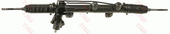 Rack and pinion Mercedes E-Class: JRP884 TRW Power Steering