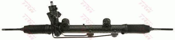 Power Steering TRW JRP885